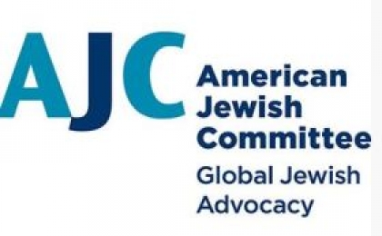Ամերիկայի հրեաների կոմիտեն ուղերձ է հղել Հայոց ցեղասպանության տարելիցի կապակցությամբ