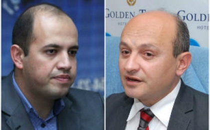 Հայաստանի և Ադրբեջանի նախագահները կընդունեն Օլանդի հրավերը, բայց թե երբ` հստակ չէ. կարծիքներ