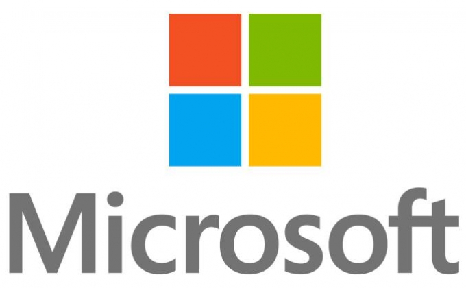 Microsoft откроет доступ к сервису Skype через интернет-браузер