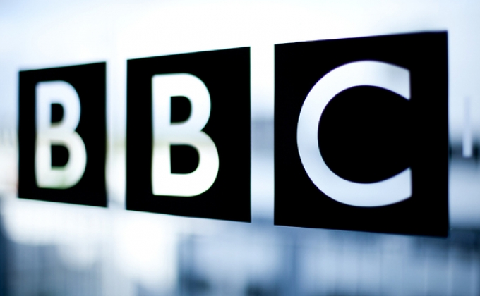 Հետ՝ դեպի Հայաստան. BBC-ի անդրադարձը Հայաստան եկած սիրիահայերի մասին