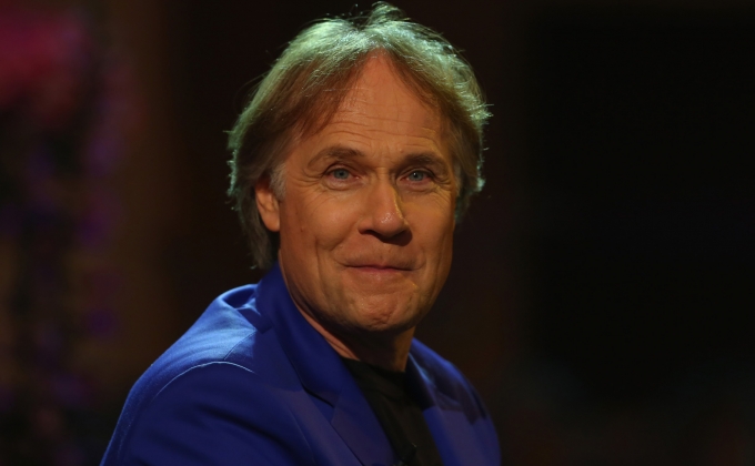 Richard Clayderman to perform concerts in Armenia