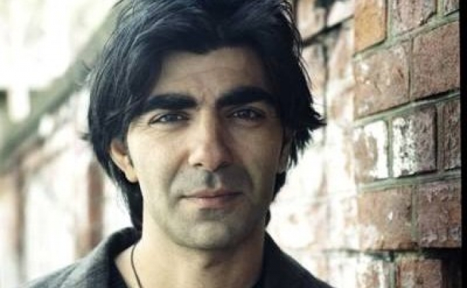 Fatih Akin’s ‘The Cut’ to premiere in Moscow