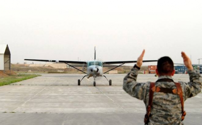 U.S. $500 mln military aid to Yemen is lost
