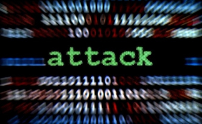 23-24 апреля возможны хакерские атаки на армянские сайты – эксперт