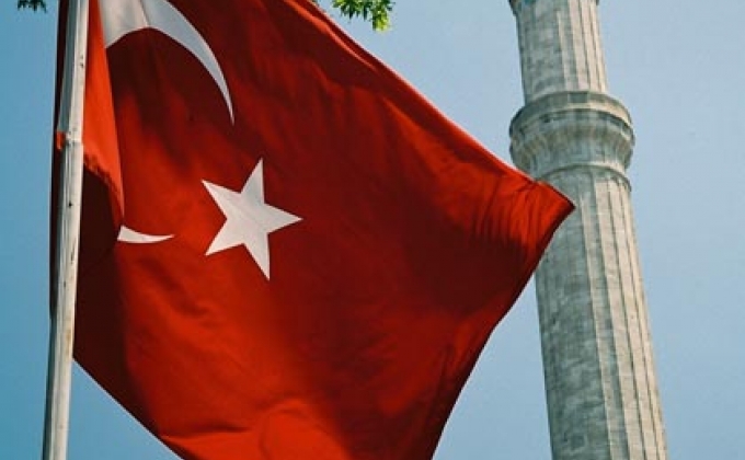 Թուրքիայում ընտրություններին ընդառաջ բուհերում դասերը դադարեցվել են