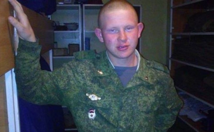  Ավետիսյանների ընտանիքի սպանության գործը ՌԴ 5-րդ կայազորային զինվորական դատարանում է