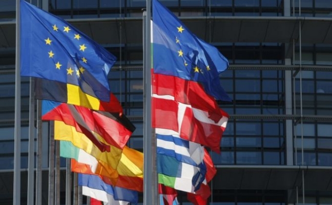 ԵՄ-ն արտահերթ հանդիպում կանցկացնի ՌԴ-ի պարենային արգելանքի հետեւանքները քննարկելու համար