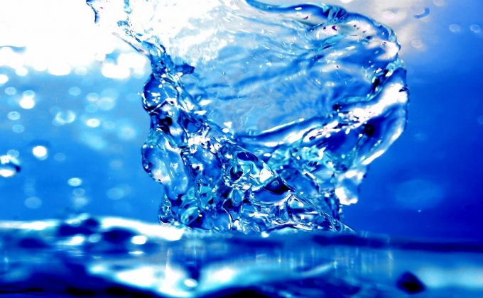 Սինգապուրի ջրի մաքրությունը՝ հայ ինժեներների մշակած համակարգով