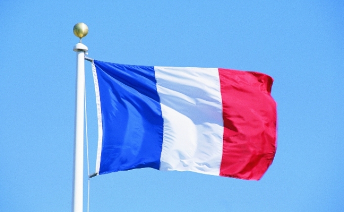Ֆրանսիացի լրագրողները վտահ են Ալիևների դեմ դատը շահելու մեջ
