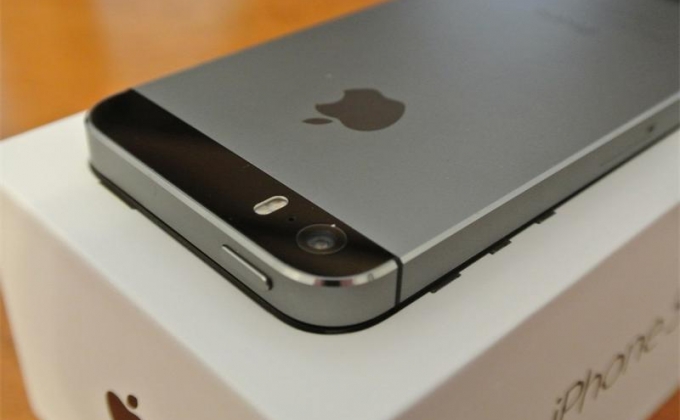 Apple-ը շնորհանդեսից անմիջապես հետո սկսում է iPhone 5se-ի եւ iPad Air 3-ի վաճառքը