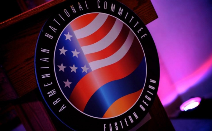 ANCA Sets March 14th National Pro-Armenian Congressional Call-In Day