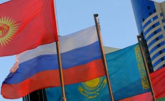 Մոսկվայում մեկնարկում Է ԵԱՏՄ-ի երկրների կառավարությունների ղեկավարների նիստը