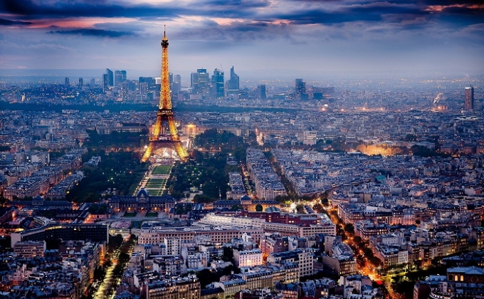 Ֆրանսիահայ համայնքը ֆինանսական աջակցություն է ցուցաբերում Արցախին