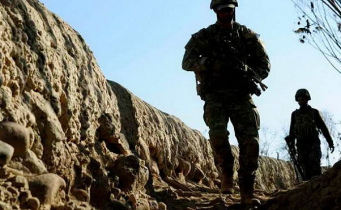 Стали известны реальные потери Азербайджана в ходе военной агрессии против Нагорного Карабаха