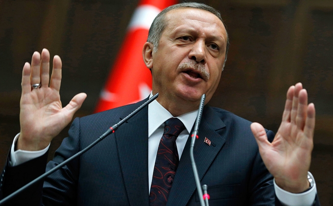 Քյոլնի դատարանը մերժել է Թուրքիայի նախագահի` գերմանական հրատարակչության ղեկավարի դեմ ներկայացված հայցը