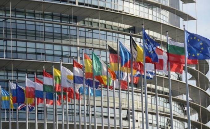EU puts break on visa-free regime for Georgia
