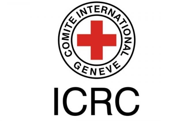  ICRC informed about a person who crossed the international border into the territory of Armenia