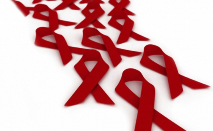 ООН намерены более чем втрое уменьшить число случаев заражения ВИЧ в мире