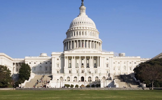US senate committee votes to provide refugee assistance to Armenia, aid to Artsakh