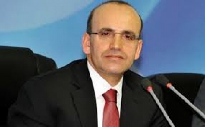 Շարունակելու ենք հավատարիմ մնալ ժողովրդավարության սկզբունքներին. Թուրքիայի փոխվարչապետ