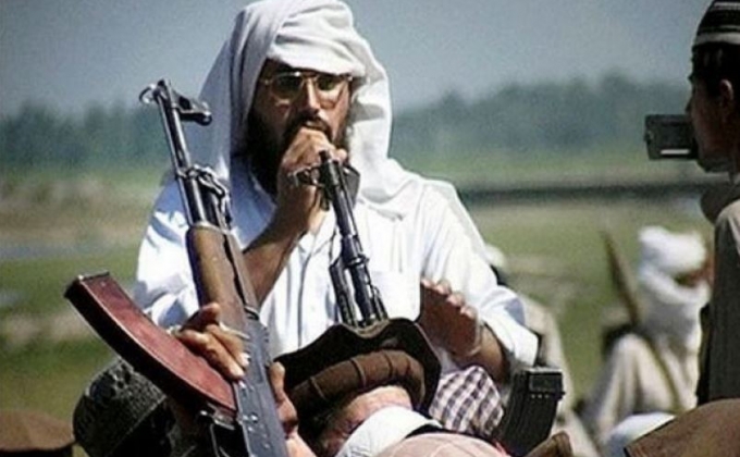 ԱՄՆ-ն հաստատում է Պակիստանի թալիբների առաջնորդի սպանության տեղեկությունը