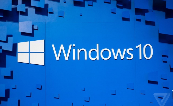 Microsoft перестает распространять Windows 10 бесплатно