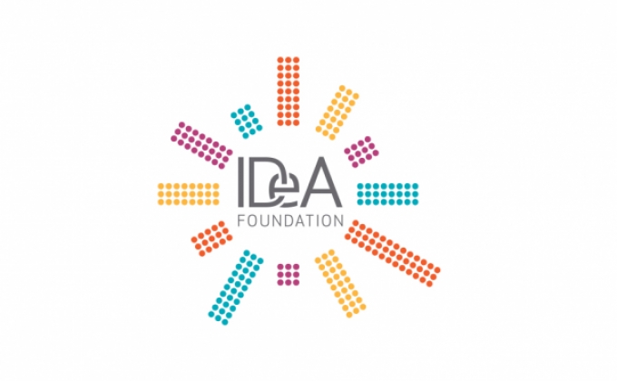 IDeA հիմնադրամը հատկացնում է $250 000 և սկսում դրամահավաքը սիրիահայերին աջակցելու համար