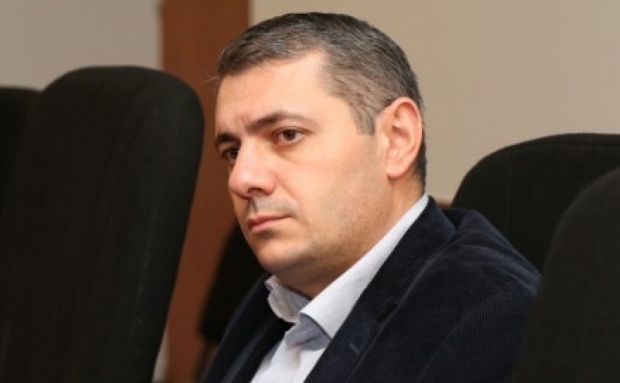 Политолог: Никакой вовлеченности Турции в формат урегулирования вопроса Карабаха не будет