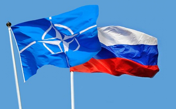 ՆԱՏՕ-ի երկրները հրաժարվել են Մոսկվայում քննարկել Բալթիկ ծովի տարածաշրջանի օդային անվտանգության հարցը