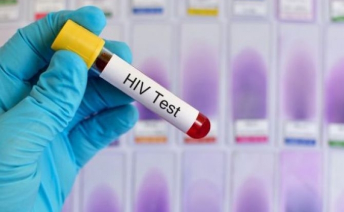 Աշխարհում ավելի քան 18 մլն ՄԻԱՎ-ախտահարվածներ բուժում են ստանում. ՄԱԿ