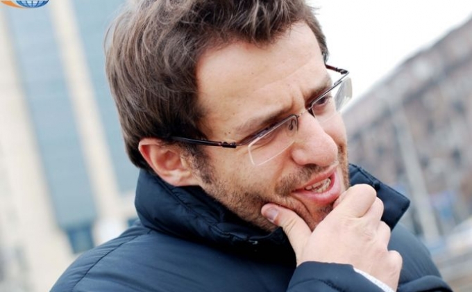 Levon Aronian sees potential in Armenian young chess players to play in U-20 World Championship