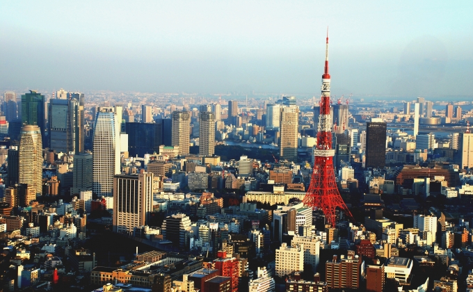 Ճապոնիան անտեսել է ԱՄՆ առարկությունները Տոկիո Պուտինի այցելության մասին․լրատվամիջոց