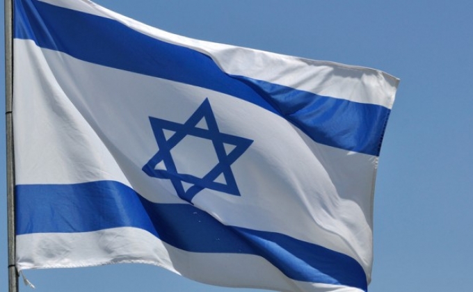 Իսրայելը սահմանափակում է աշխատանքային կապերը ՄԱԿ ԱԽ բանաձեւը պաշտպանած երկրների հետ