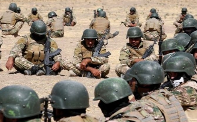 Իրաքի դեսպանը հայտնել է Բաշիքայից թուրք զինվորների հետ քաշվելու ժամկետի մասին