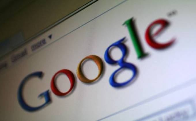 Разработчики Google намерены создать функцию поиска в режиме «вне сети»