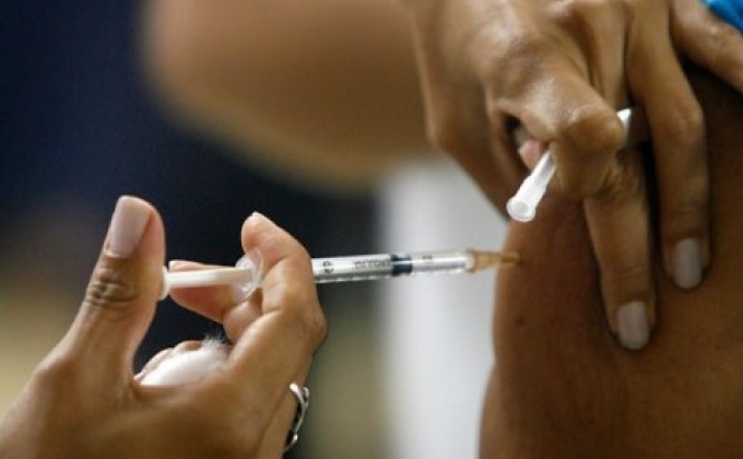 Brazil confirms more yellow fever cases