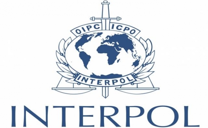 Полиция Армении: По линии Интерпола трое указанных Баку депутатов Европарламента не разыскиваются