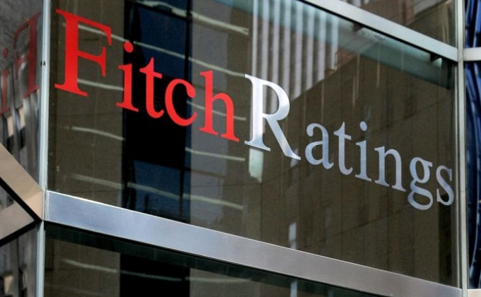 Fitch Ratings-ը Ադրբեջանի պետական նավթային ընկերությանը բացասական գնահատական է տվել