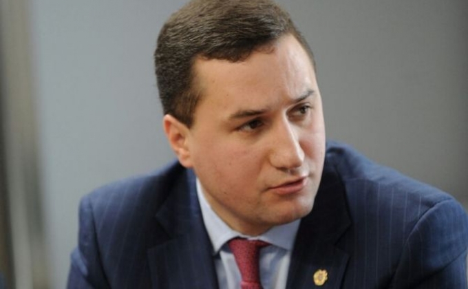 Пресс-спикер МИД РА считает агрессию Азербайджана предумышленной провокацией