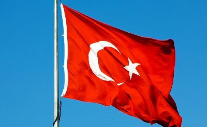 Անկարան Եվրոպայում «միասնական հակաթուրքական ծրագրի» առկայություն է նկատել