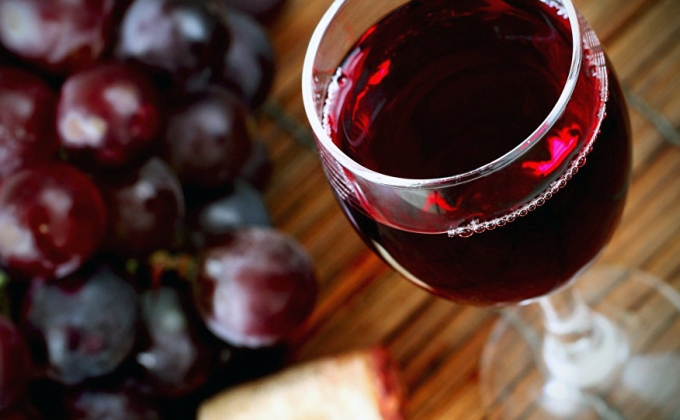 Euromag–ը զբոսաշրջիկներին խորհուրդ է տալիս հայկական գինի համտեսել

