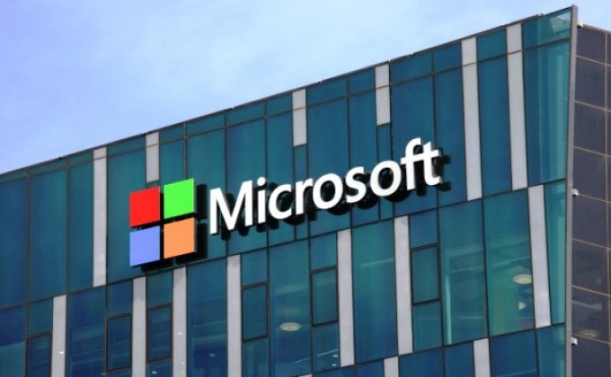 Microsoft-ը թարմացրել է Windows XP-ն և Windows 8-ը WannaCry վիրուսից պաշտպանվելու համար