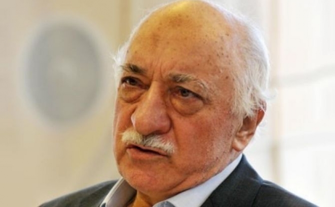 ‘The West must help Turkey’ – Fethullah Gulen publishes article at The Washington Post