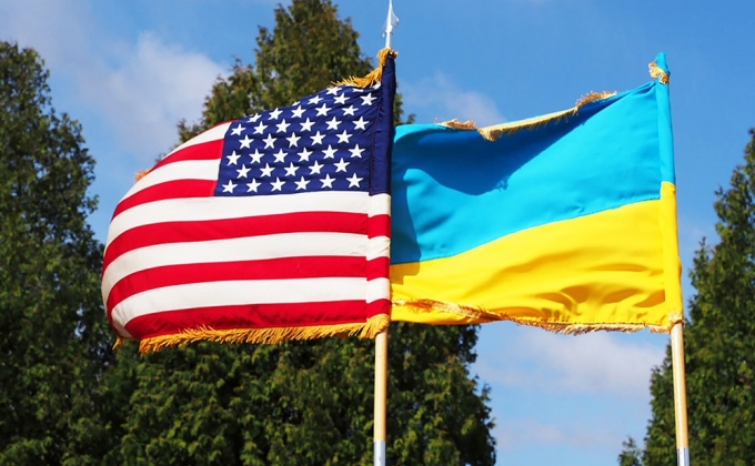 ԱՄՆ-ն Ուկրաինայի և այլ երկրների անհատույց օգնությունը կփոխարինի վարկերով. WSJ
