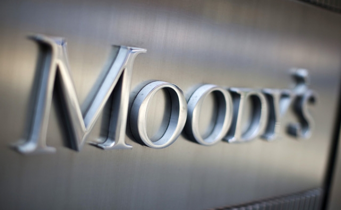 Ադրբեջանի տնտեսական աճը կհետաձգվի. Moody's միջազգային վիճակագրական գործակալություն