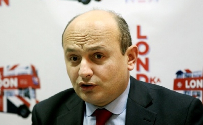 Политолог: Турция не станет ради Азербайджана вмешиваться в карабахский конфликт