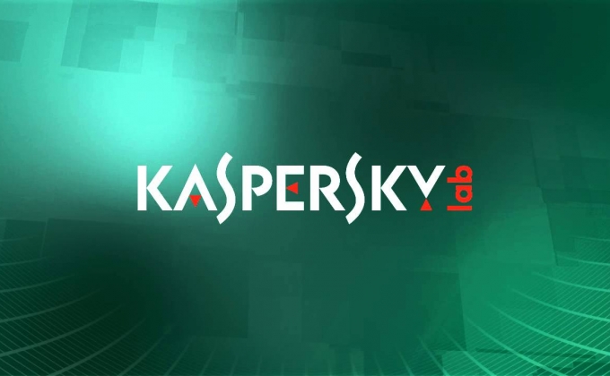 Представитель Kaspersky: В ближайшие годы ожидаем волну атак на мобильные гаджеты в Армении