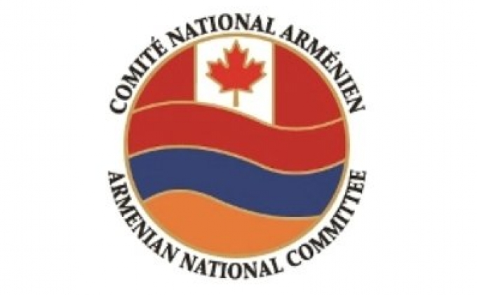 Armenians of Canada urge government to condemn Azerbaijan’s latest aggression