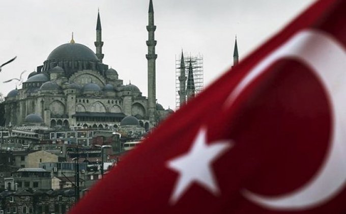 ՄԻԵԴ-ը վճիռ է կայացրել Թուրքիայի դեմ հավատքի ազատությունը խախտելու համար