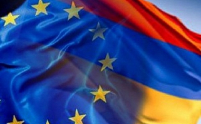 Joint Statement by EuFoA Director and MEPs on the recent conflict escalation in the Line of Contact in Nagorno-Karabakh